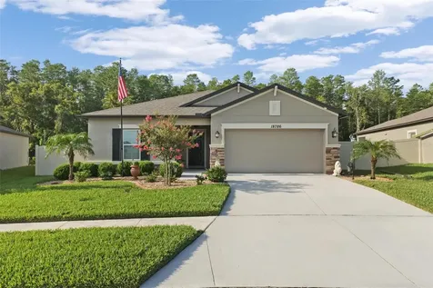 18786 Alfaro Loop Spring Hill FL 34610