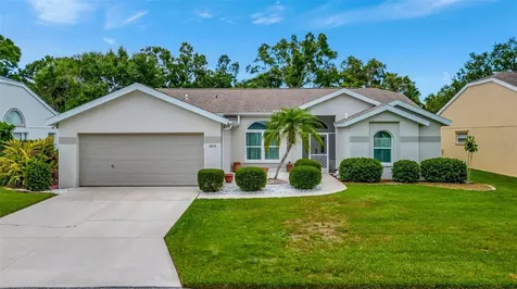 3616 Maplewood Terrace Bradenton FL 34203