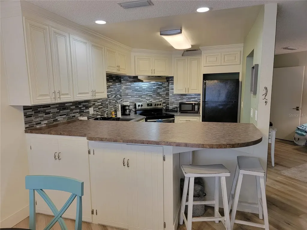 1515 Pinellas Bayway S Tierra Verde FL 33715