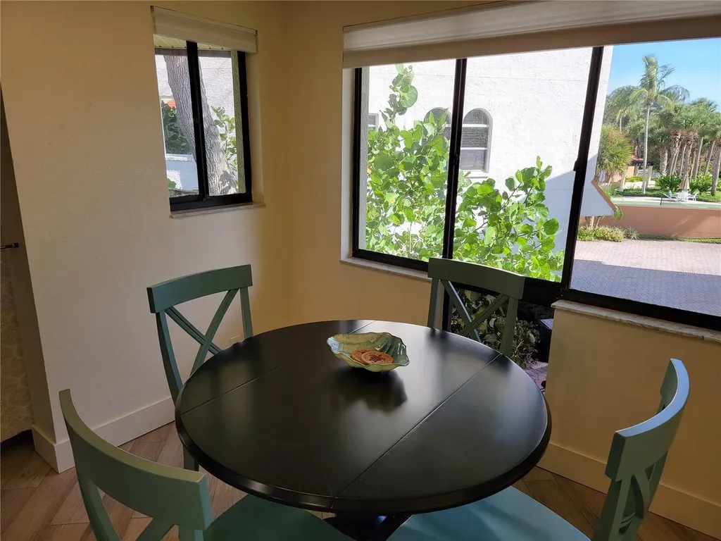1515 Pinellas Bayway S Tierra Verde FL 33715