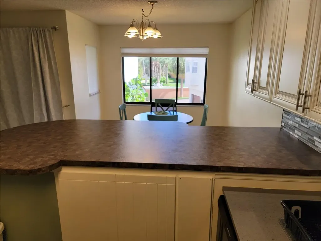 1515 Pinellas Bayway S Tierra Verde FL 33715