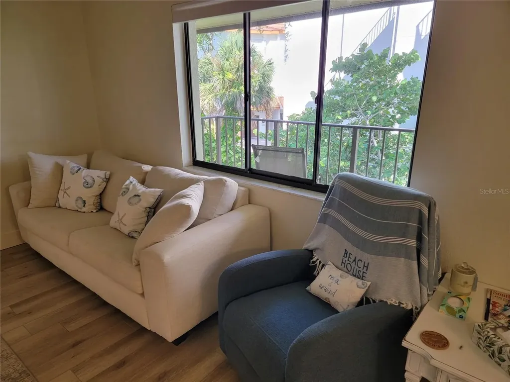 1515 Pinellas Bayway S Tierra Verde FL 33715