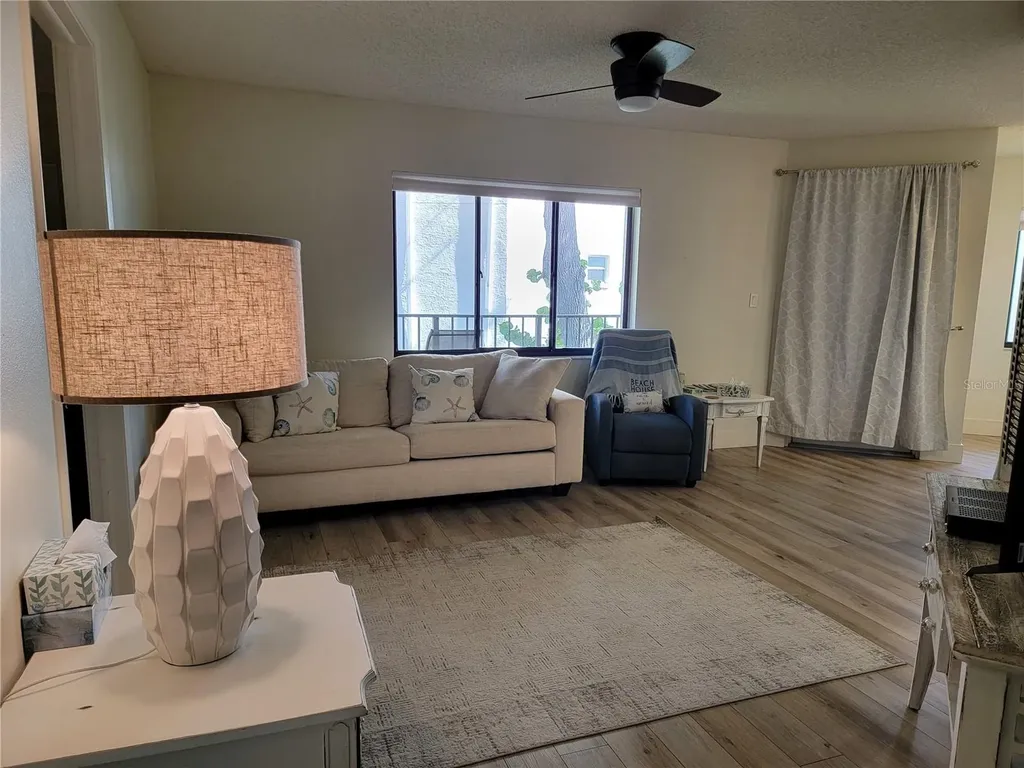 1515 Pinellas Bayway S Tierra Verde FL 33715