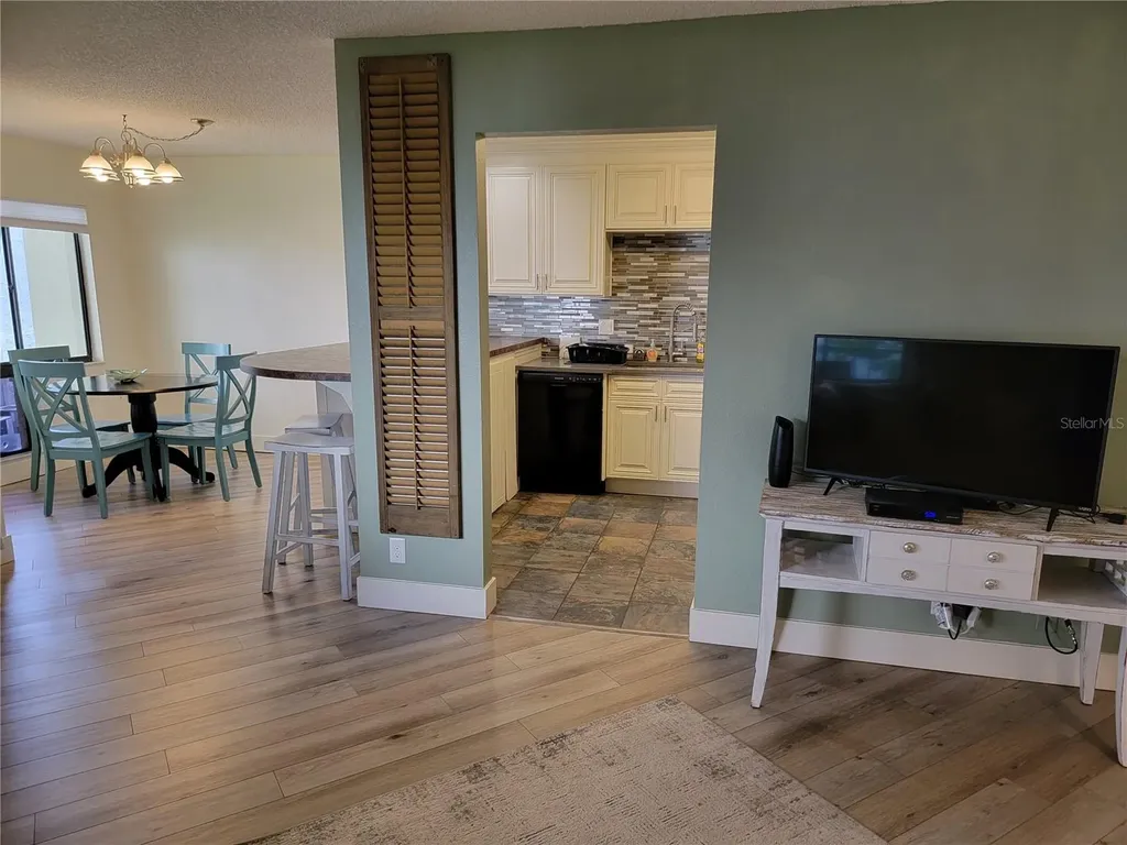1515 Pinellas Bayway S Tierra Verde FL 33715