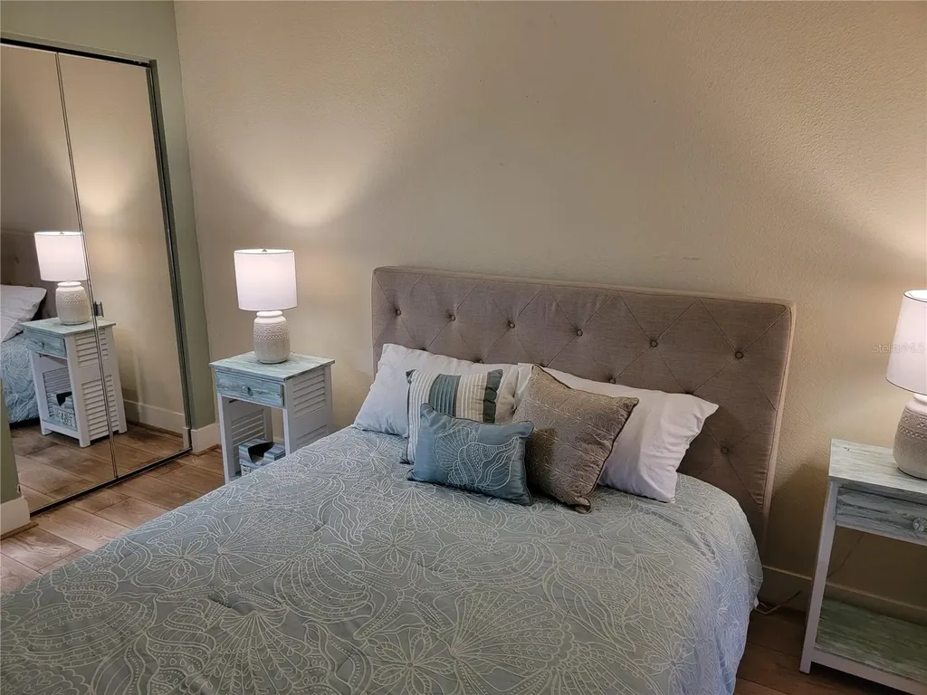 1515 Pinellas Bayway S Tierra Verde FL 33715