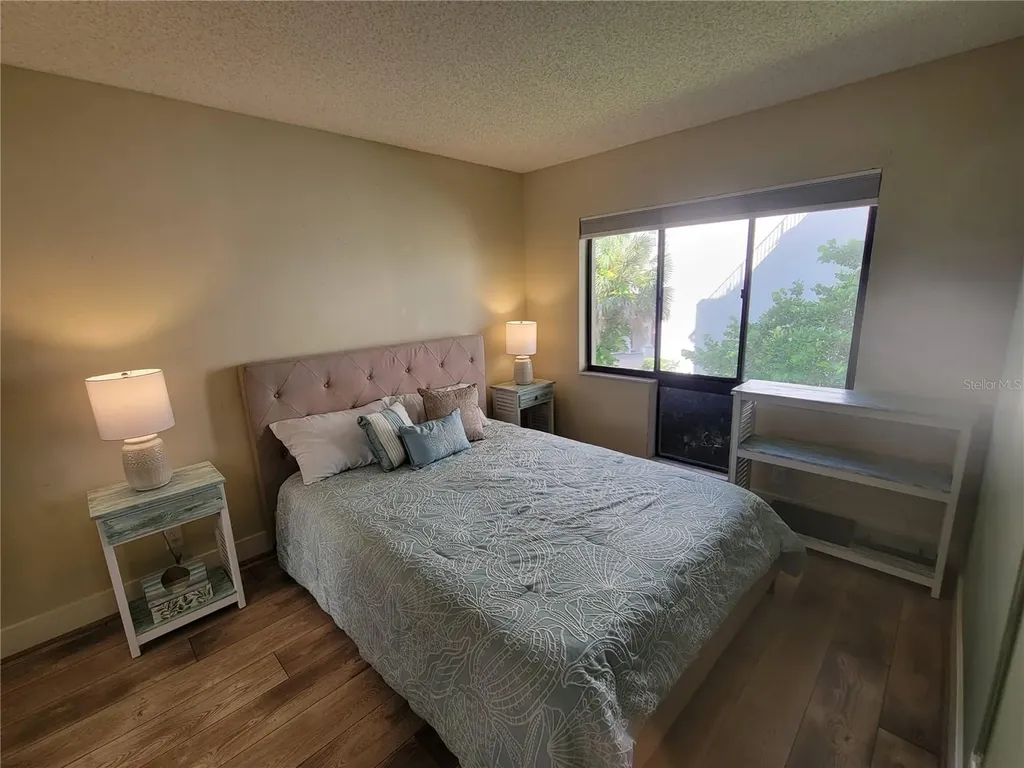 1515 Pinellas Bayway S Tierra Verde FL 33715