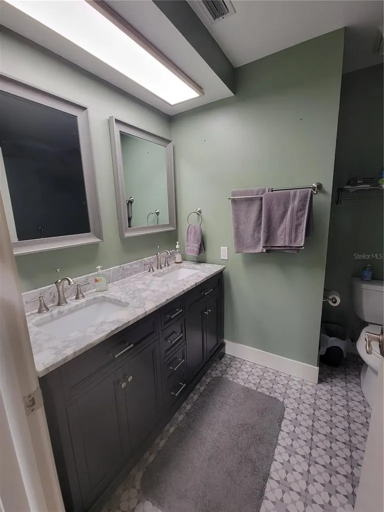 1515 Pinellas Bayway S Tierra Verde FL 33715