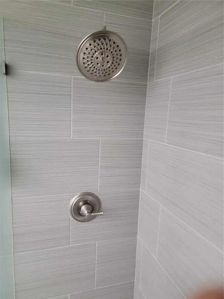 1515 Pinellas Bayway S Tierra Verde FL 33715