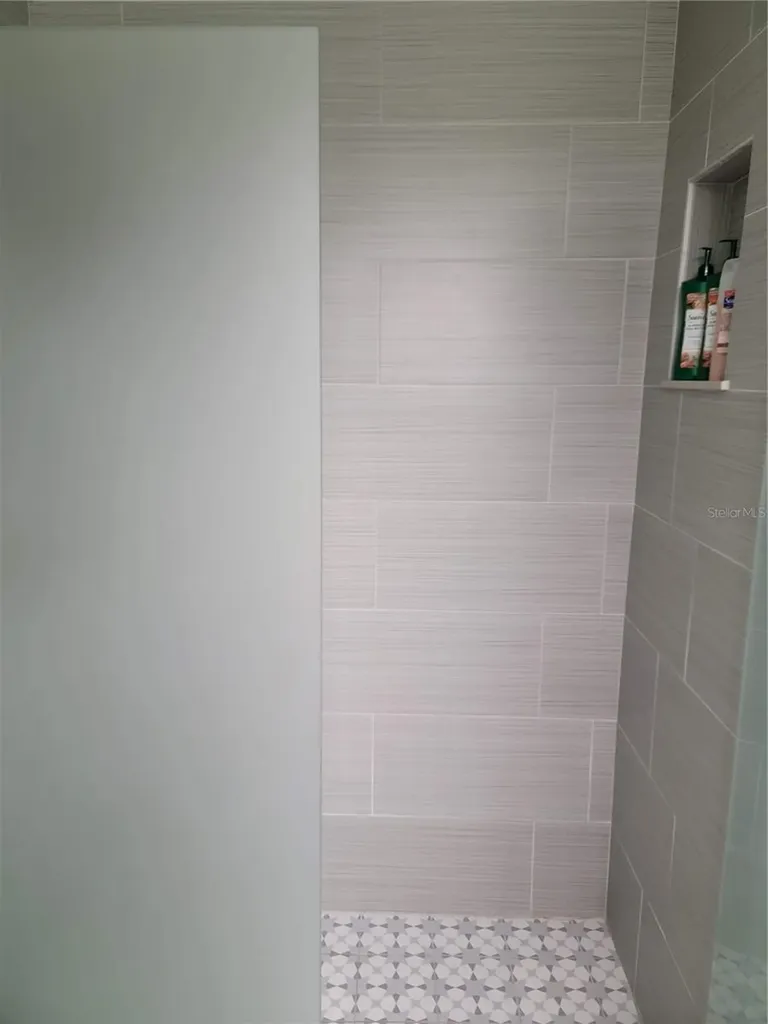 1515 Pinellas Bayway S Tierra Verde FL 33715