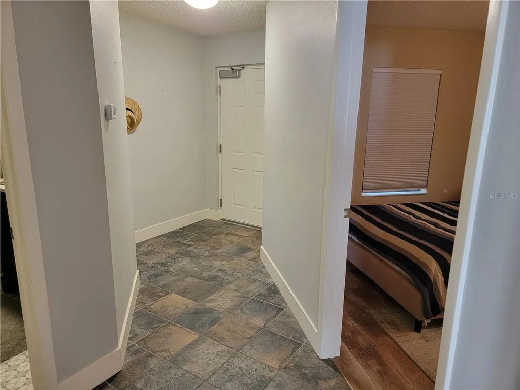 1515 Pinellas Bayway S Tierra Verde FL 33715