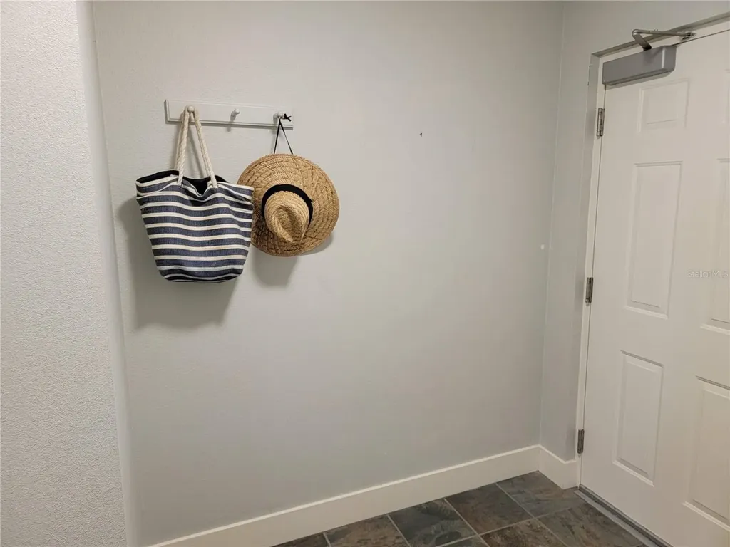 1515 Pinellas Bayway S Tierra Verde FL 33715