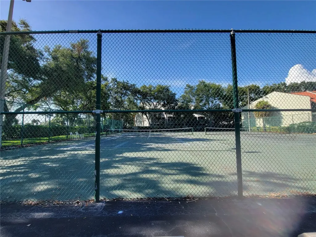 1515 Pinellas Bayway S Tierra Verde FL 33715