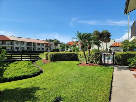 1515 Pinellas Bayway S Tierra Verde FL 33715