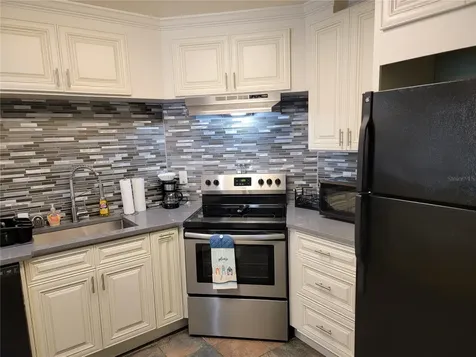 1515 Pinellas Bayway S Tierra Verde FL 33715