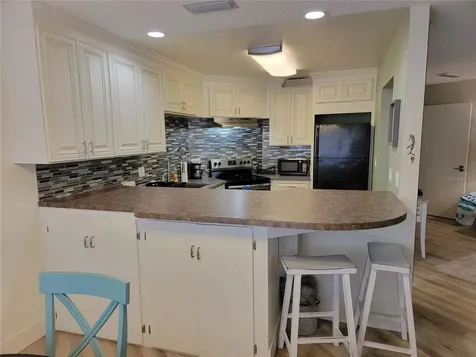 1515 Pinellas Bayway S Tierra Verde FL 33715