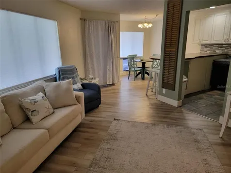 1515 Pinellas Bayway S Tierra Verde FL 33715