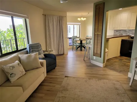 1515 Pinellas Bayway S Tierra Verde FL 33715