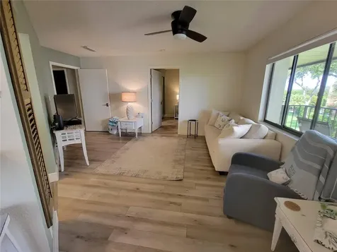 1515 Pinellas Bayway S Tierra Verde FL 33715
