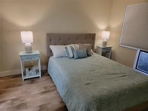 1515 Pinellas Bayway S Tierra Verde FL 33715