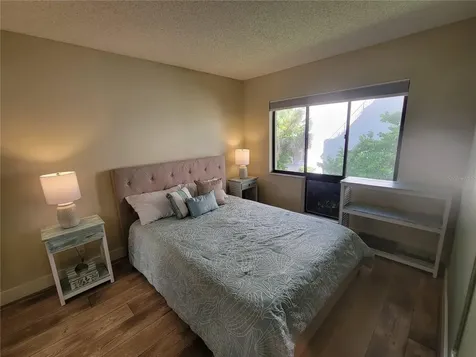 1515 Pinellas Bayway S Tierra Verde FL 33715
