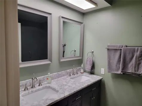 1515 Pinellas Bayway S Tierra Verde FL 33715