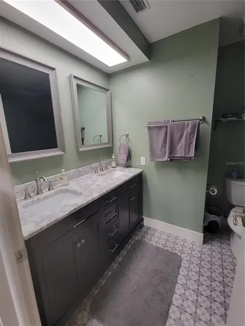 1515 Pinellas Bayway S Tierra Verde FL 33715
