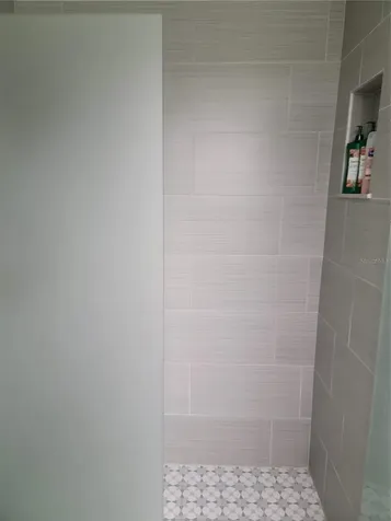 1515 Pinellas Bayway S Tierra Verde FL 33715