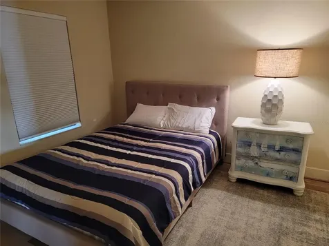 1515 Pinellas Bayway S Tierra Verde FL 33715