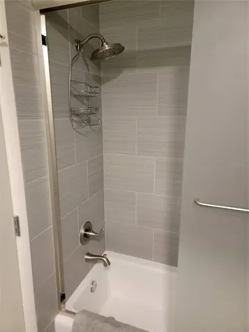 1515 Pinellas Bayway S Tierra Verde FL 33715