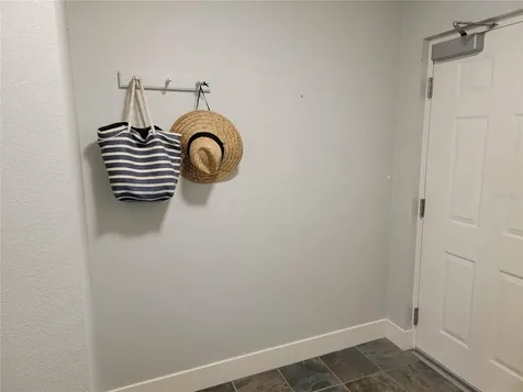 1515 Pinellas Bayway S Tierra Verde FL 33715