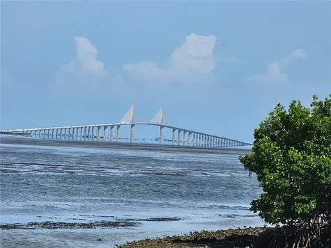 1515 Pinellas Bayway S Tierra Verde FL 33715