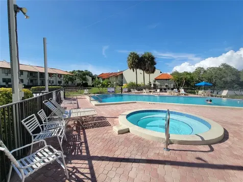 1515 Pinellas Bayway S Tierra Verde FL 33715