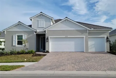 12425 Vieste Court Venice FL 34293