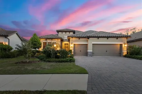 13020 Indigo Way Bradenton FL 34211