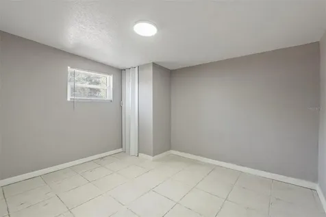 4930 S 83rd Street Tampa FL 33619