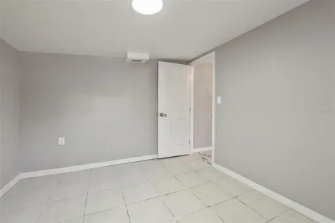 4930 S 83rd Street Tampa FL 33619