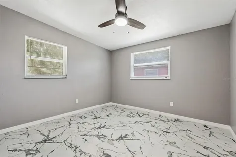 4930 S 83rd Street Tampa FL 33619