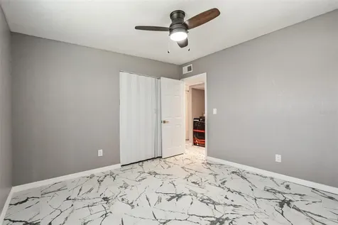4930 S 83rd Street Tampa FL 33619