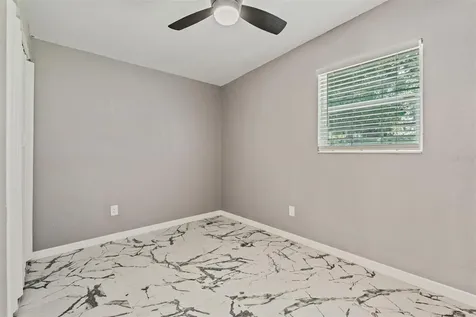 4930 S 83rd Street Tampa FL 33619