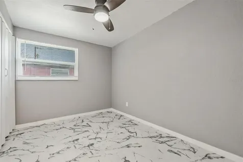 4930 S 83rd Street Tampa FL 33619