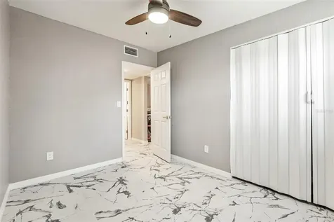4930 S 83rd Street Tampa FL 33619