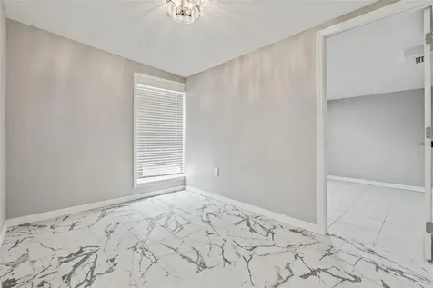 4930 S 83rd Street Tampa FL 33619