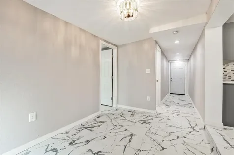 4930 S 83rd Street Tampa FL 33619
