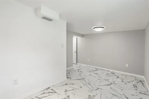 4930 S 83rd Street Tampa FL 33619
