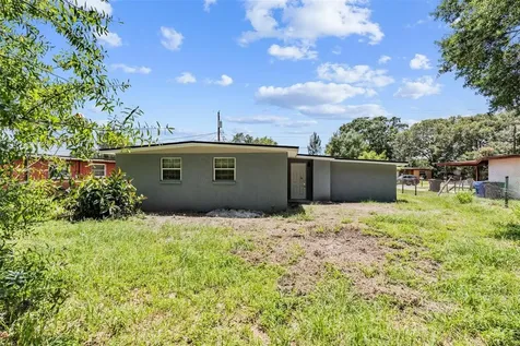 4930 S 83rd Street Tampa FL 33619