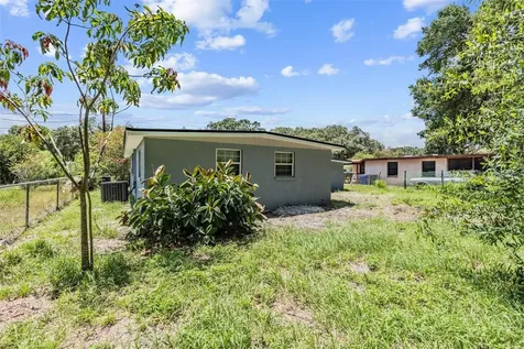 4930 S 83rd Street Tampa FL 33619