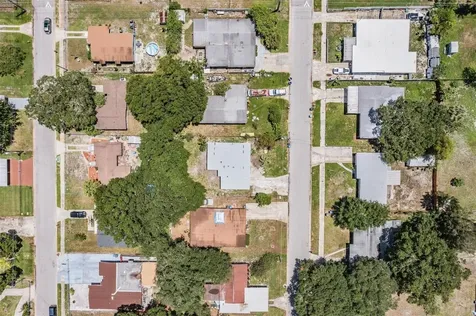 4930 S 83rd Street Tampa FL 33619