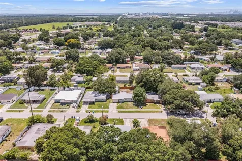 4930 S 83rd Street Tampa FL 33619