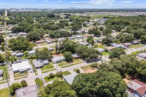 4930 S 83rd Street Tampa FL 33619