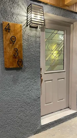 4930 S 83rd Street Tampa FL 33619